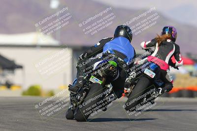 media/Nov-25-2023-TrackXperience (Sat) [[85467fd52f]]/Level 1/Session 6 (Turn 16 Set 1)/